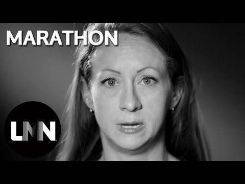 One Wrong Choice SHATTERS 3 Lives (Marathon) | 24 to Life | LMN