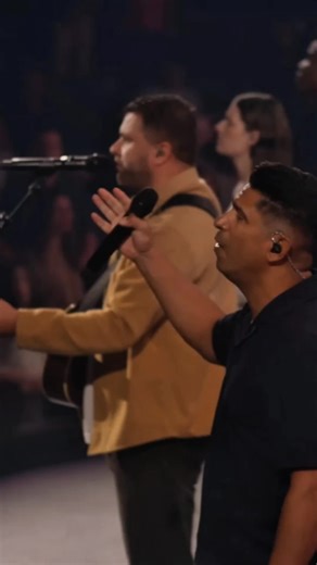 HERE I AM #christianity #gospel #fyp #christiancommunity #worship | christians