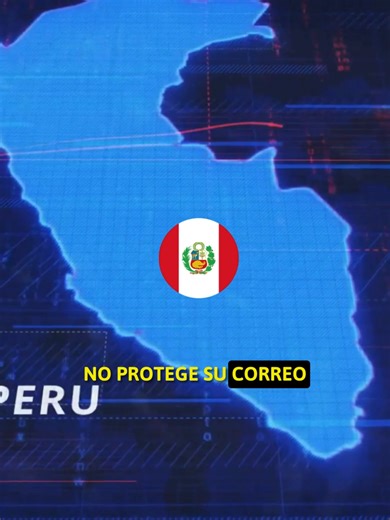 🇵🇪 Las universidades del Perú están expuestas a hackeos por correo 😱 🚨 Alerta de ciberseguridad en Perú Un estudio revela que las universidades son el sector más vulnerable a ataques por correo electrónico, debido a la falta de autenticación DMARC. 📧 Phishing 🎭 Suplantación de identidad 🤖 Ataques con inteligencia artificial ⚠️ Robo de datos 📌 La ciberseguridad ya no es opcional. #Ciberseguridad #UniversidadesPeru #SeguridadDigital #Phishing #CorreoElectronico #DMARC #Hackers #ProteccionD
