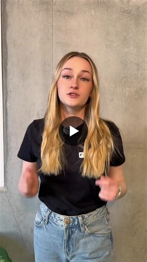 Es ist wieder so weit! 🚀 PitchYourTech geht am 23.06.2026 in Rostock in die dritte Runde. Wir bringen erneut die innovativsten Tech-Unternehmen der Region mit neugierigen Studierenden zusammen… | Gründungswerft