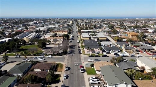 Center for Hope on Instagram: "How do communities work together to prevent gun violence? In an educational video, Dr. Mallory O’Brien of Johns Hopkins demonstrates how Violence Reduction Councils (VRCs) review shooting incidents and collaborate across systems to develop prevention-focused solutions. Learn more 👉 https://americanhealth.jhu.edu/vrc #ViolencePrevention #CommunitySafety #PublicHealth #GunViolencePrevention"