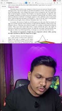 Refraction of Light Class 10 All IMP Questions - By Pravin Sir #shortsfeed #shorts #ytshorts #viral
