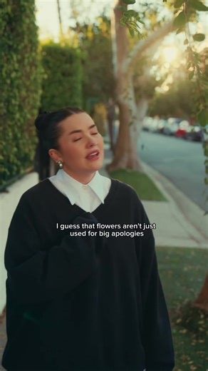 Reflecting on Heartbreak with New Music