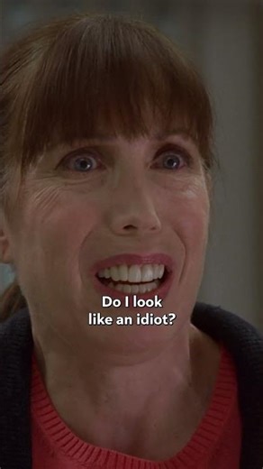 How NOT to Use Your Inhaler... | House M.D.