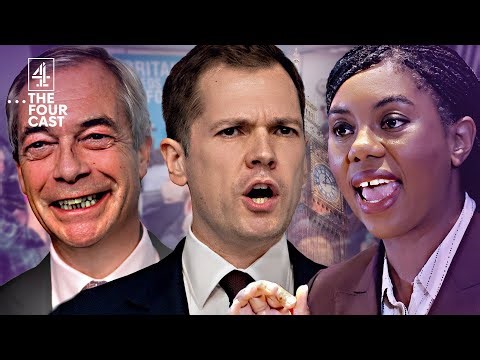 Jenrick defects: can Reform win the next election?