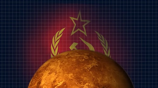 What the Russians found on Venus – and why no one has gone back since