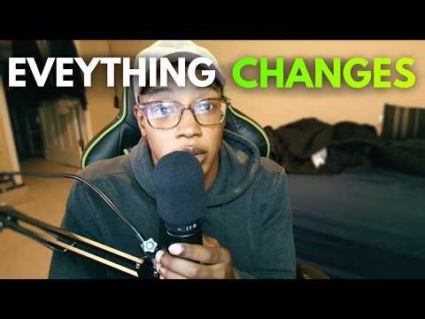 how to shift from 3D to 5D *important info*