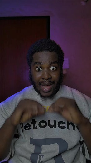 Cette fonctionnalités que 99% des gens ne connaît pas chatgpt #chatgpt #comment #viral #fonctionnalités #astuces