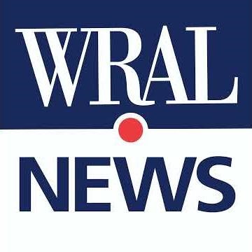 6PM News on WRAL - Thursday, December 25, 2025