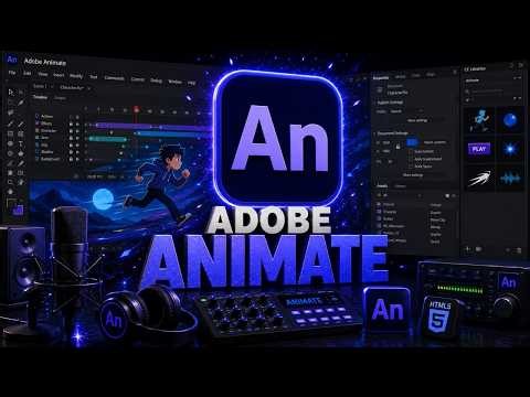 How To Download Adobe After Effects 2026? Install Tutorial