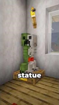 These Resource Packs Feel Like Mods! #minecraft