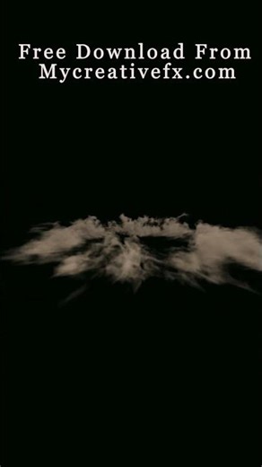 Free Vfx Ovarlay Dust Shockwave