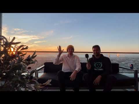 AI Expert #35: #AI & #Science | Open Collaboration with Cloud Labs and Agentic AI