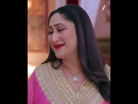 Jaane Anjaane Hum Mile | Ep 468 | Zee TV HD