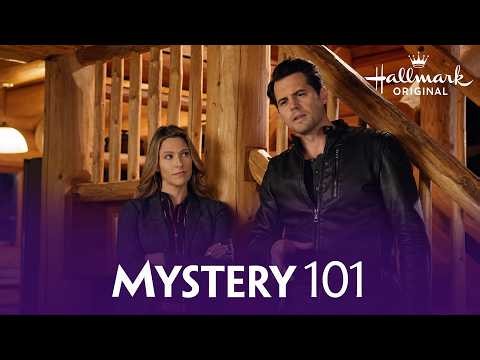 Mystery 101 | FULL MOVIE