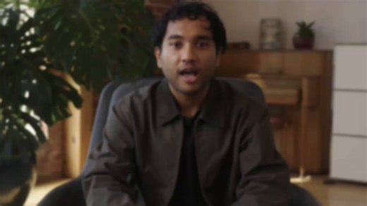 What makes this so interesting to me is not even the technology first.It is what it could do to ordinary people.For years, a lot of smart people have been carrying useful knowledge that nobody pays for properly.You know how to spot a design issue in seconds. You know how to calm an angry customer. You know how to fix a growth problem, write better copy, debug a workflow, review a contract, or catch the one mistake everyone else missed.But most of that value stays trapped.Trapped behind job title