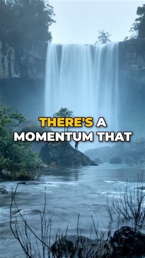Your Momentum Grows Stronger When It’s Yours | Abraham Hicks