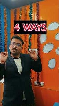 Real Numbers Class 10 | Real Numbers Class 10 Rapid Revision