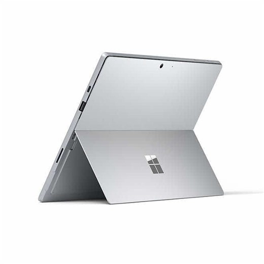 SPECS: Microsoft surface pro 7 1866, Selling as a tablet (Without keyboard), Core i5, 10th Generation, 8GB RAM, 256GB SSD 12.3 inch, 2k display (2736*1824) Touchscreen. Free sleeve bag Ksh.24999 📍Nairobi, Cookie House 5th Floor Suite 501 ☎️0769816963 #tablet #surfacetablet #fypkenya