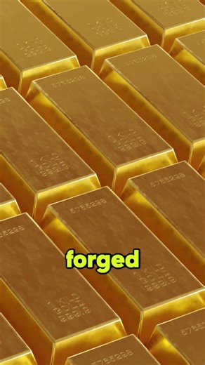 NASA Found a Star That Exploded Twice | Superkilonova