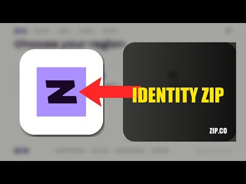 How To Verify Identity On Zip 2026 (FAST METHOD)