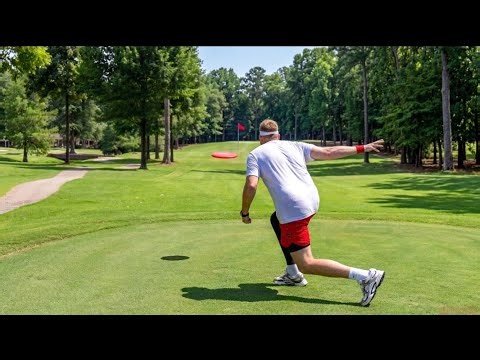 #video All Sports Golf Battle 7