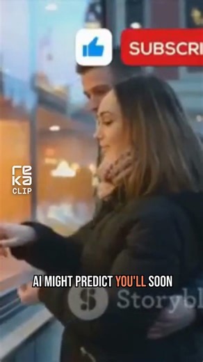 Your Digital Footprint: The Invisible Detective