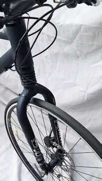 Y2K CANNONDALE ADVANCED CAAD 4 ALUMINUM DESIGN BICYCLE. HANDMADE IN U.S.A.