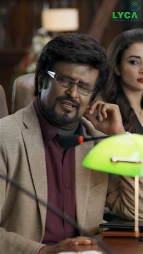 இது ஒரு பெரிய அழிவு வோட ஆரம்பம் | 2.0 (Tamil) | | Rajinikanth | Akshay Kumar | #shorts