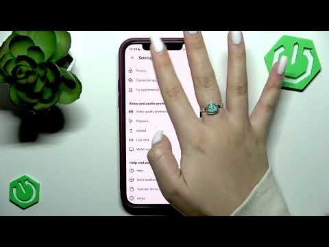 How to Use Picture-in-Picture (PiP) on YouTube