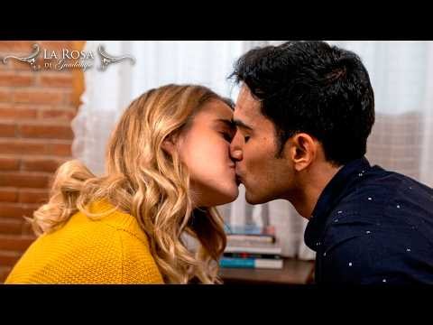 La Rosa de Guadalupe | SACARSE LA LOTERÍA [Parte 2] | Capítulo Full HD