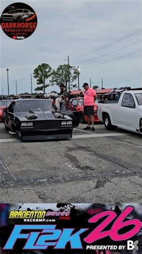 #cleetusmcfarland #cleetus #mullet #car #dragracing #fl2k #racing