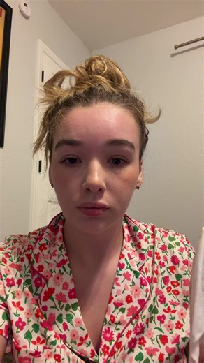 BAYYY (@baylen.dupree)’s videos with original sound - BAYYY