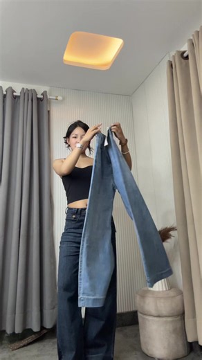 Pant available size:s,m,l,xl,2xl,3xl,4xl,5xl Instagram page :jd_outfits_ WhatsApp:9823398254,9843713211 Store location: Kathmandu, Machhapokhari #jd_outfits_ #machhapokhari #dmfororders #pants