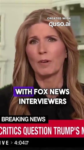 Why Trump is Obsessed With His Cognitive Test 🗳️🧐