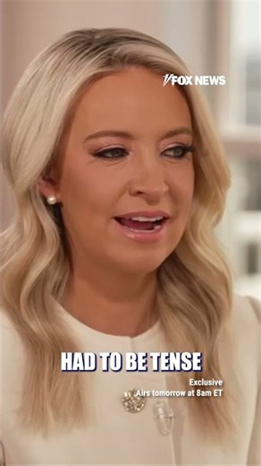 Lone holdout juror in Lindsay Clancy trial speaks out in first interview #shorts