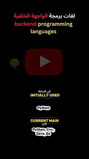Old Code vs New Code: How Apps Evolved سر لغة واتساب الغامضة! #Facebook#YouTube #Instagram #WhatsApp