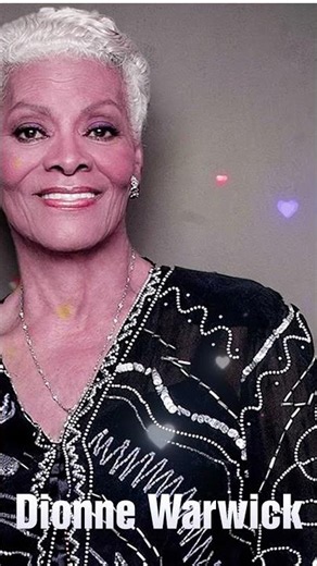 Jingle Bell Rock - Dionne Warwick