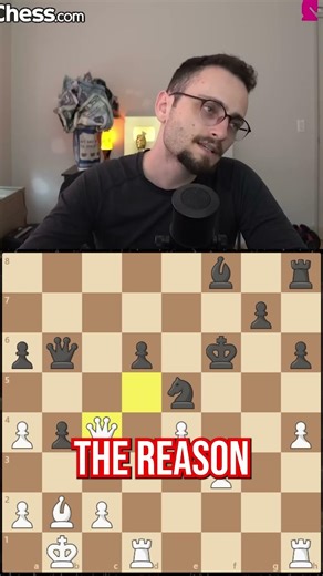 Don't Capture This Free Piece