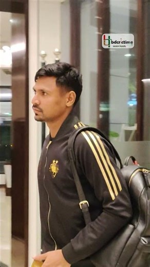 দলকে অবিশ্বাস্য ম্যাচ জিতিয়েছেন মুস্তাফিজ, অথচ সেই জয়ের নায়কের মুখে নেই হাসি #mustafizurrahman