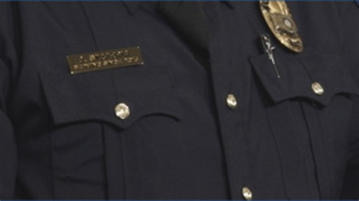 Critical Infrastructure Task Force is the role model for other agencies