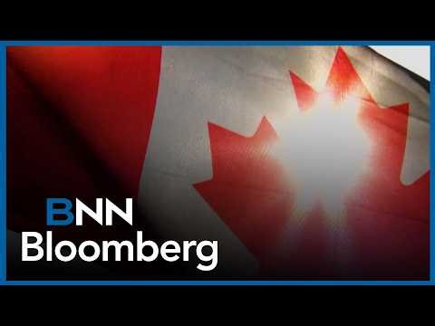 'No one's really investing a lot in Canada at the moment until the USMCA deal gets done': Adatia