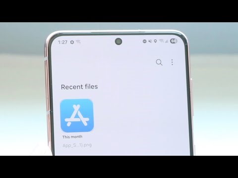 Can You Install a iPhone iPA File On Android?