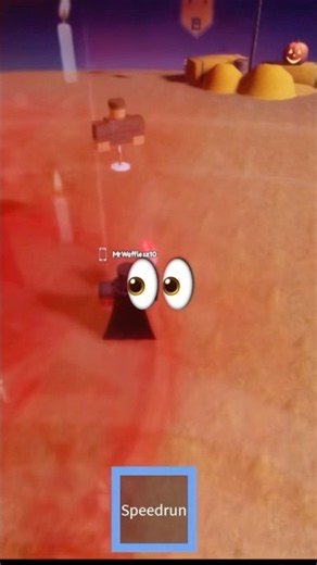 Showcasing The Ghost Party And Shrine Effect IN Roblox Slap Battles