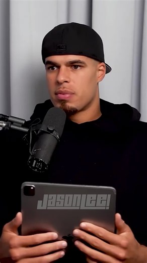 Michael Porter Jr. Addresses Backlash Over Being Seen With a Transgender Woman in Taiwan.