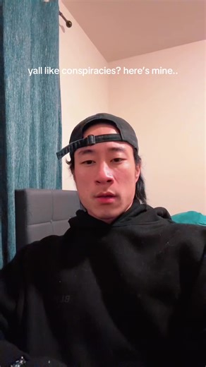 what if all those other species out there are just the leftover civilizations of the planets in front of us before they left the habitable zone? #fyp#conspiracy#martians#aliens#xybca