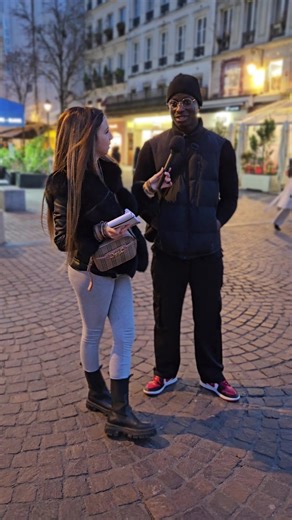 1 1 = ????? #explication #devinelareponse #drole #calin #bisous #sophieonly1 #experience