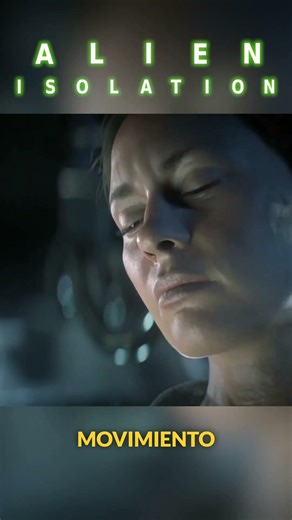 ALIEN ISOLATION Gameplay Español | Día 10 de 100 Días de Terror