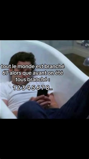 Nostalgie des Connexions Perdues