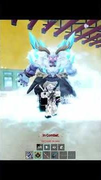 Axire Core | Part-11